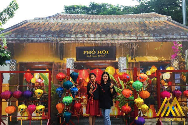 hẹn hò cuối tuần