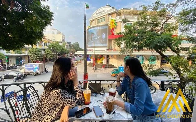 tết đi đâu chơi