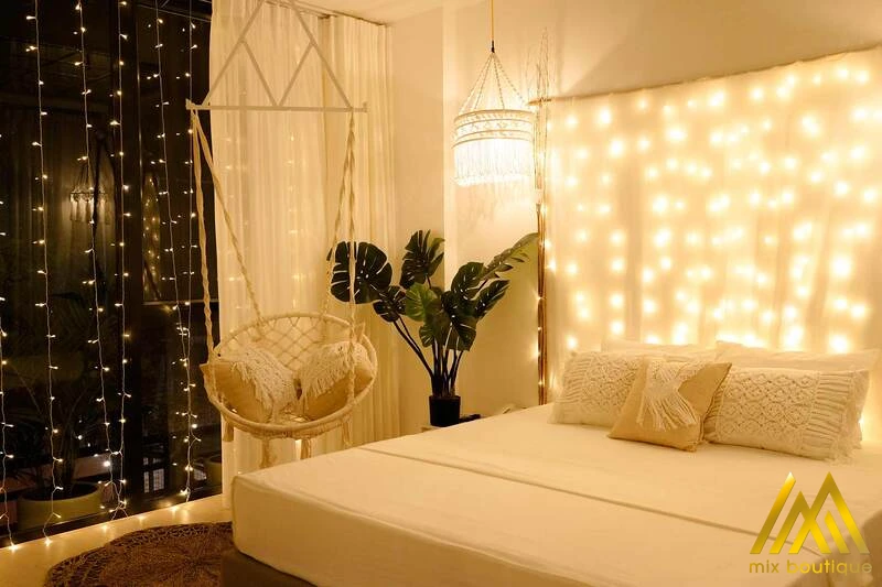 khách sạn tình yêu quận Hai Bà Trưng
