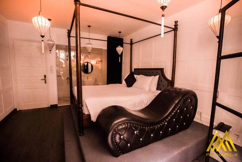 khách sạn tình yêu quận Đống Đa
