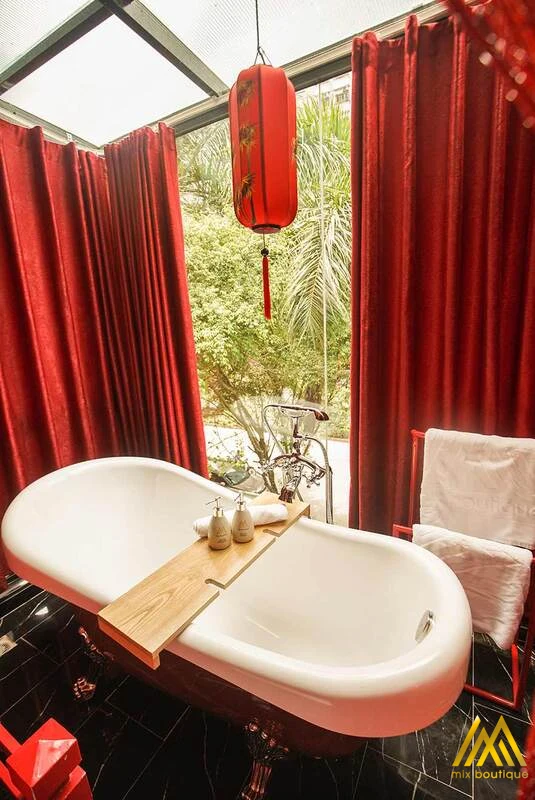 khách sạn tình yêu quận Bắc Từ Liêm