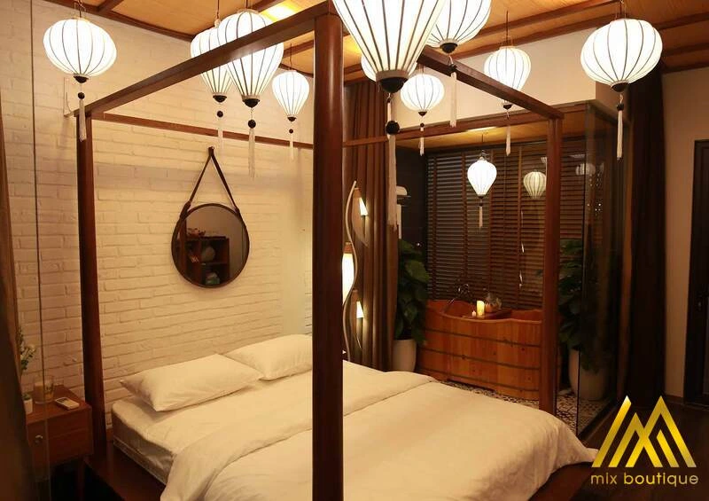 khách sạn tình yêu quận Đống Đa