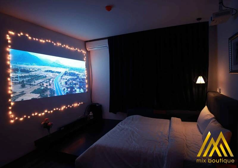khách sạn tình yêu quận Hà Đông