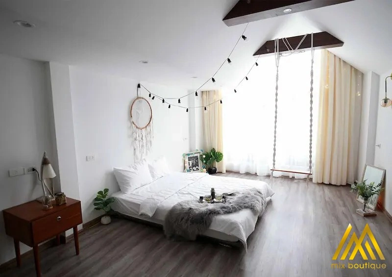 khách sạn tình yêu quận Thanh Xuân
