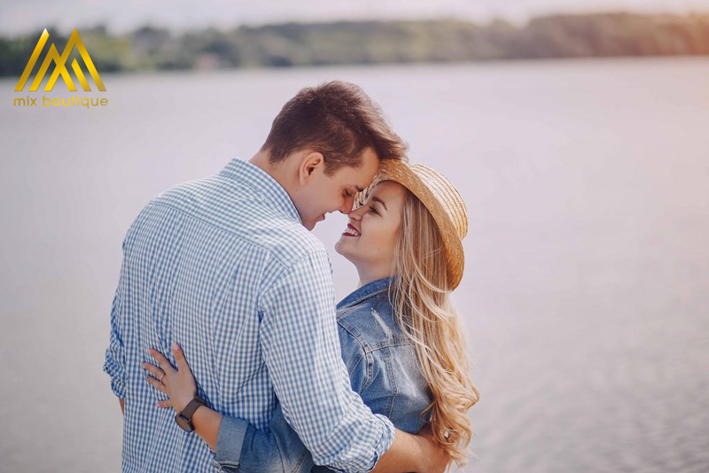 #Thế Nào Là Tình Yêu Đích Thực? Cách Có Được Một Tình Yêu Đích Thực