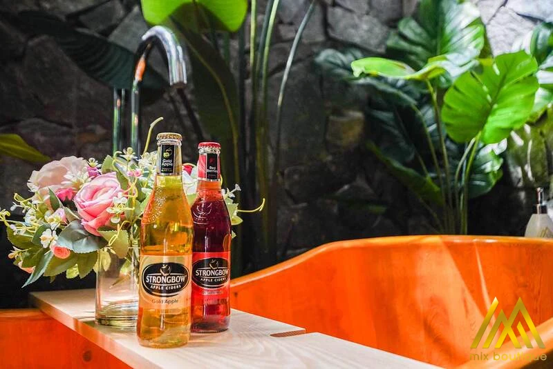 khách sạn tình yêu quận Hai Bà Trưng