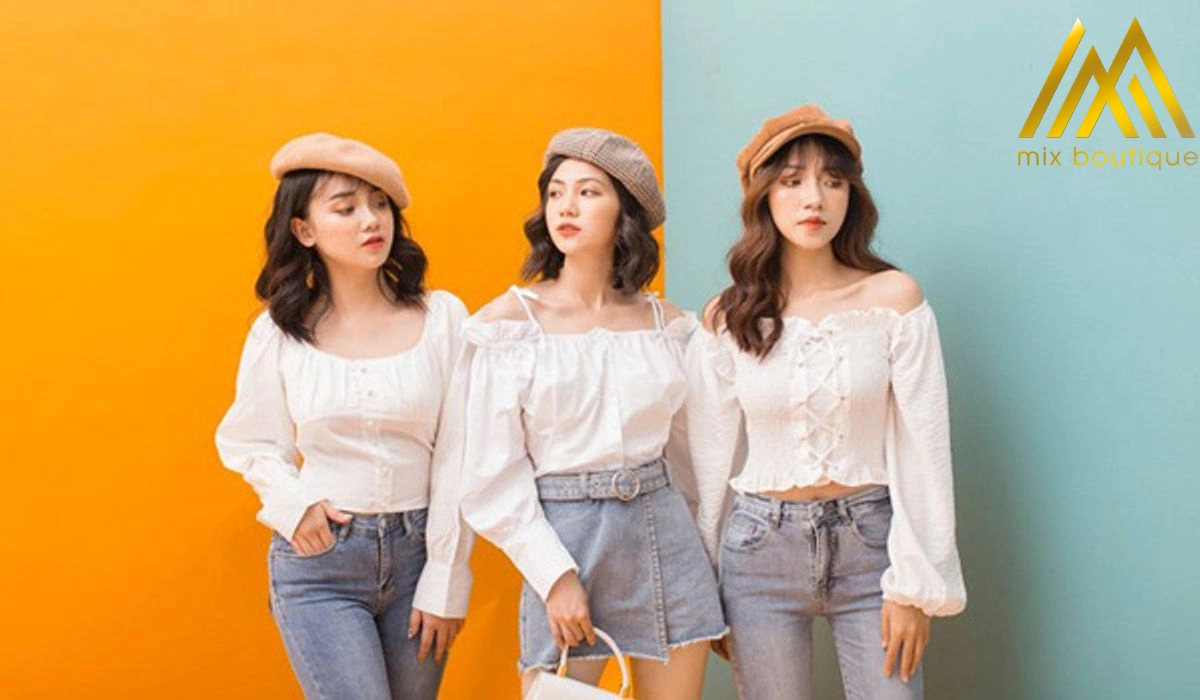 Buổi hẹn hò dầu tiên