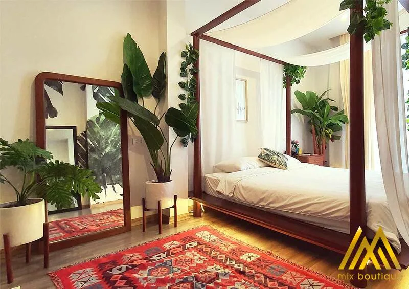 khách sạn tình yêu quận Hà Đông