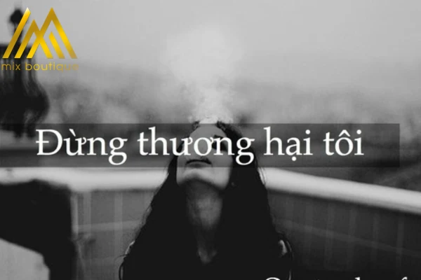 Thương hại trong tình yêu là gì?
