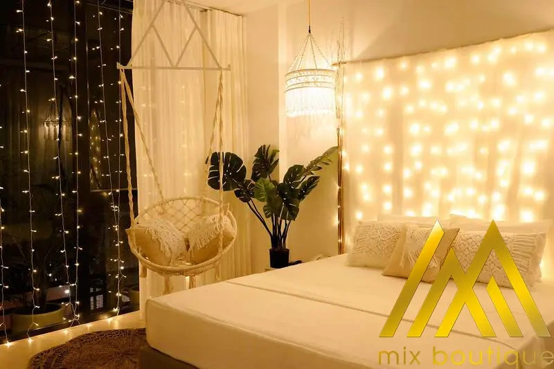 khách sạn tình yêu quận Nam Từ Liêm