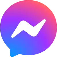 messenger