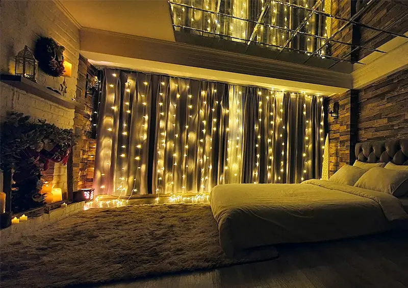 Room 602 - So Close
