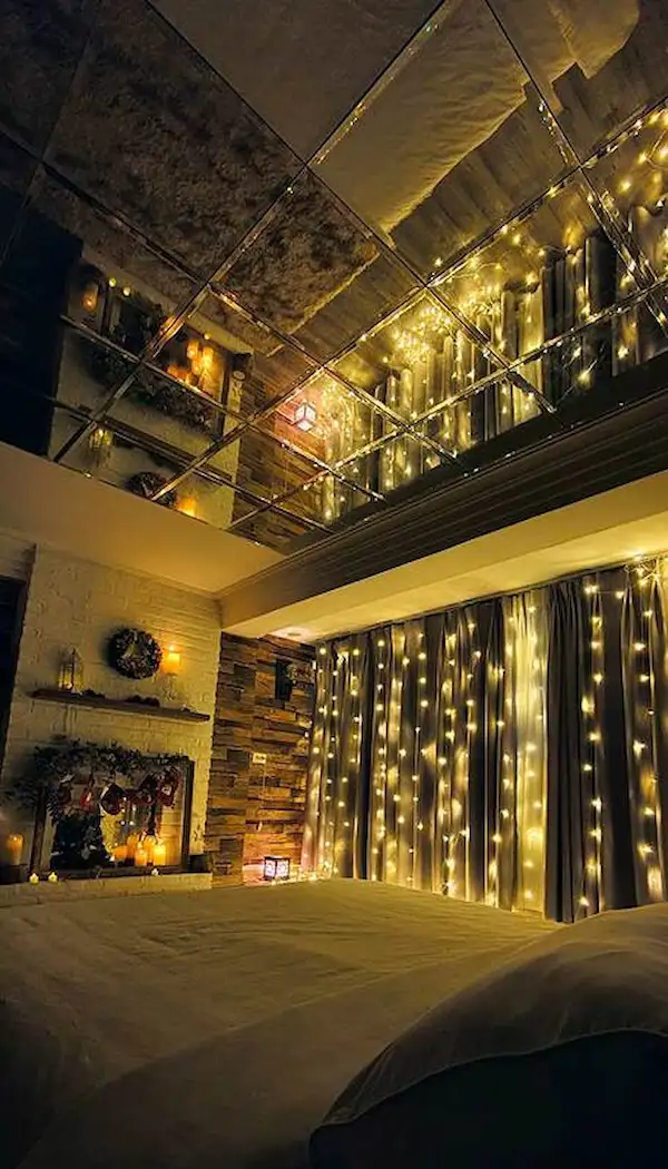 Mix Boutique Hotel 186 Hoàng Ngân