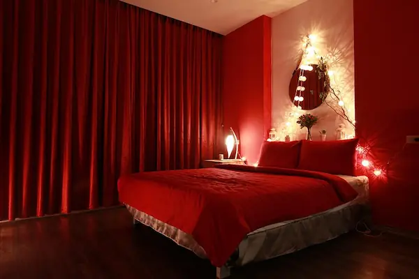 Top 9+ Khách Sạn Tình Yêu Hà Nội Đáng Thử Nâng Tầm Trãi Nghiệm Riêng Tư Cho Cặp Đôi 