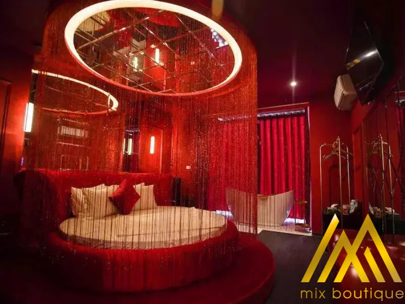 #Top 5+ Khách Sạn Lồng Chim Hà Nội Hot Nhất Hiện Nay