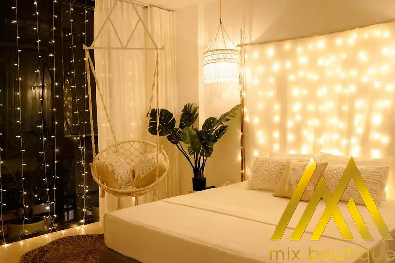 Mix Boutique Hotel 20 Phúc La Hà Đông