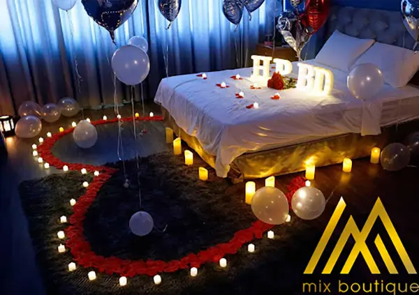 #1 Sinh Nhật Bạn Trai Nên Tặng Gì? Gợi Ý Món Quà Độc Đáo