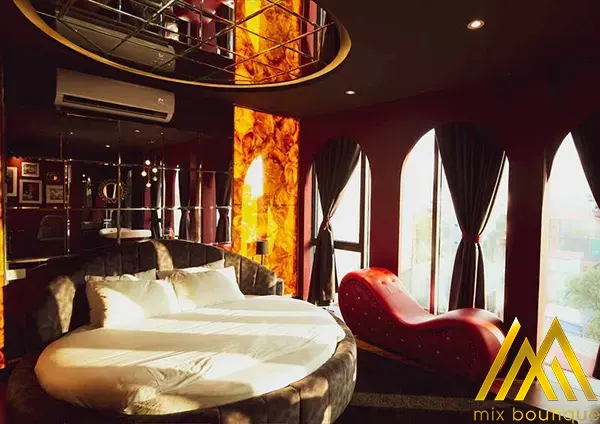 #Top 9+ Quà Kỉ Niệm 1 Năm Yêu Nhau Ý Nghĩa Nhất