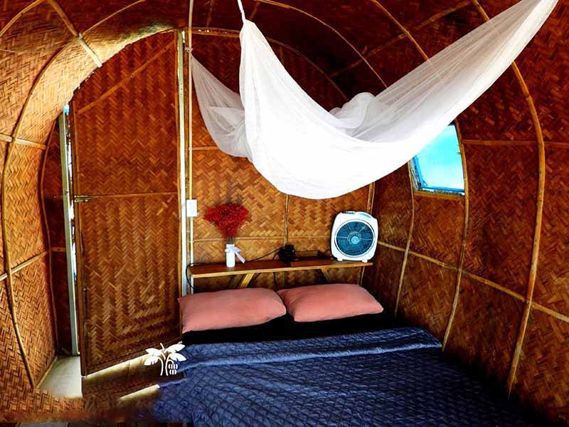 #Điểm Danh 5+ Khách Sạn Tình Yêu Quy Nhơn View Đẹp Nhất