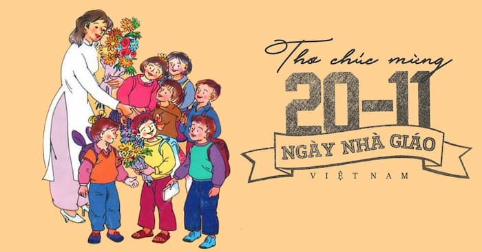 #Top 9+ Quà Tặng 20/11 Cho Cô Giáo Được Ưa Thích Nhất 