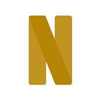 mixhotel