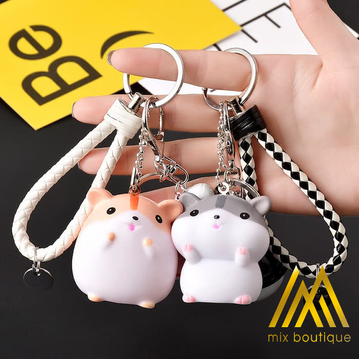 quà 8 3 cho đồng nghiệp nữ